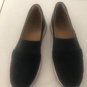 Vionic Orthopedic Slides